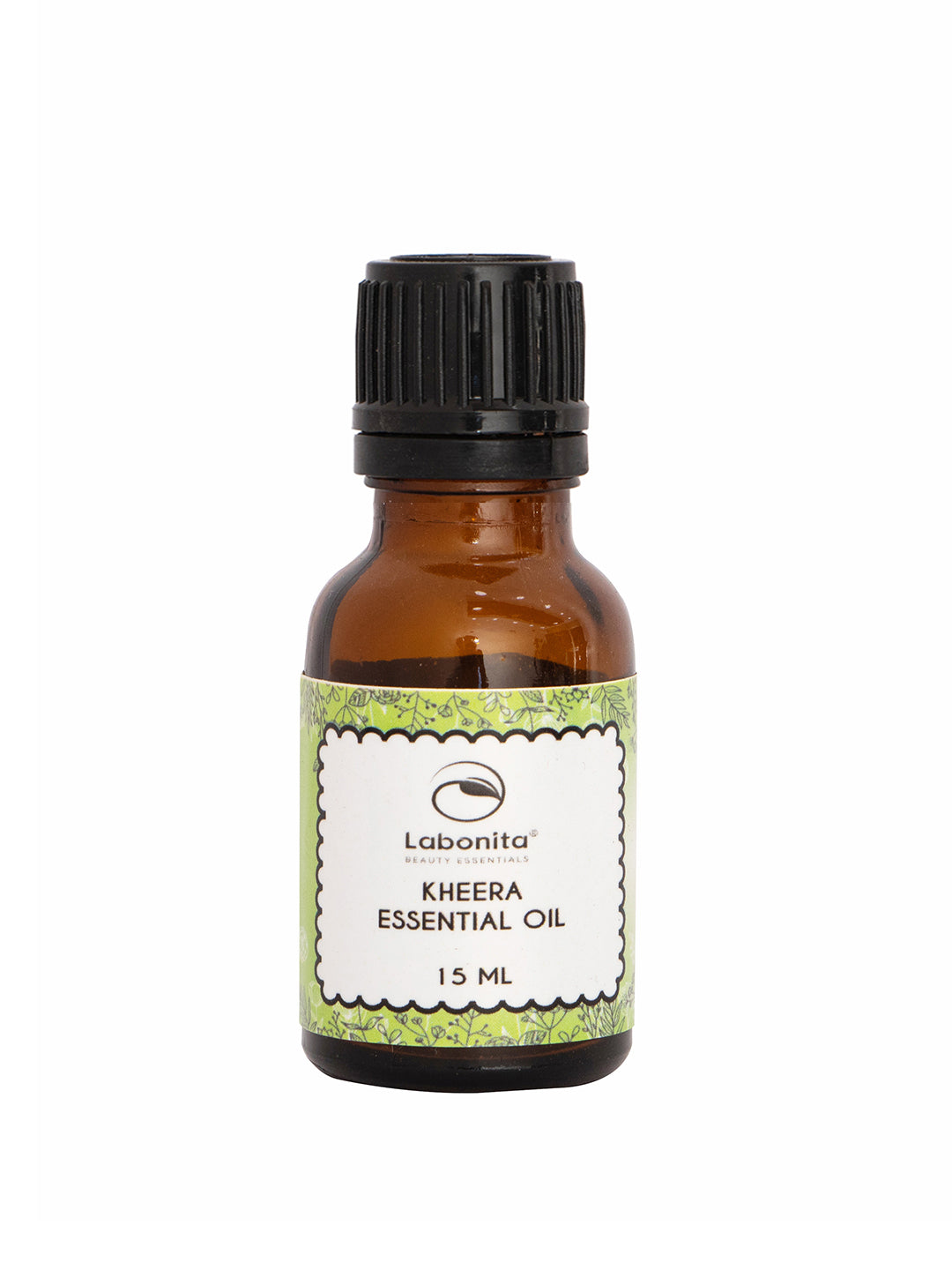 Kheera Essential Oil