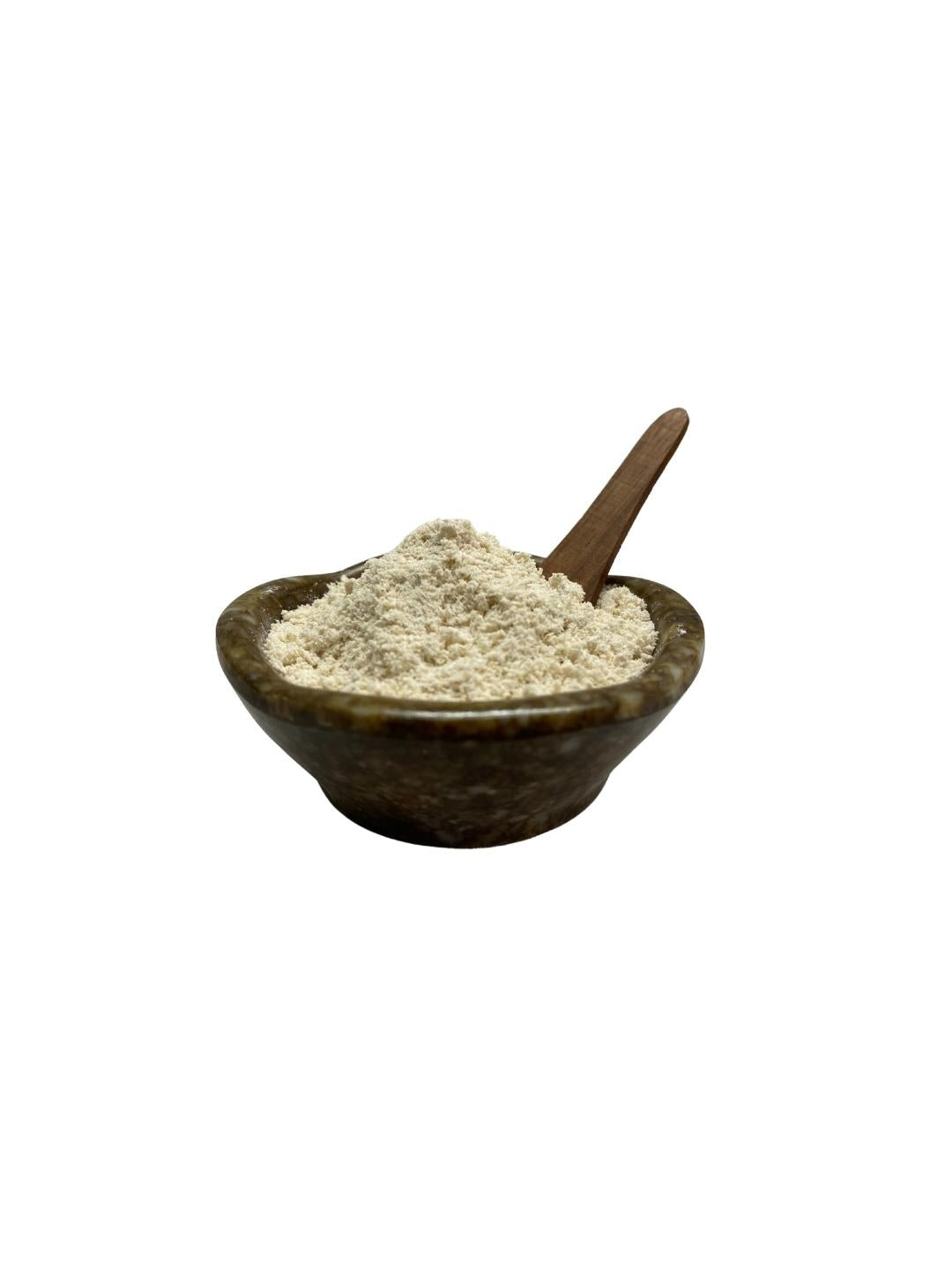 Colloidal Oatmeal Powder For Dryness Moisture Rehydrate Reduce Fine lines Wrinkles Softens & Balance Body PH Levels